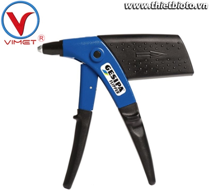 Kềm rút đinh rive Gesipa Flipper 1433950