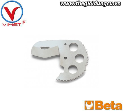 Lưỡi dao cắt cho 342 A Beta 342 A/RL