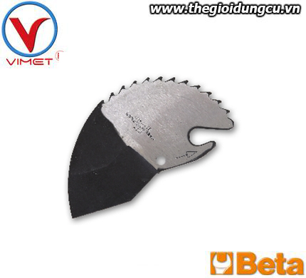 Lưỡi dao cắt cho 342P Beta 342 P/RL