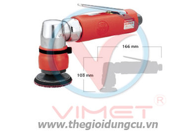 Máy chà nhám tròn mini Shinano SI-2108