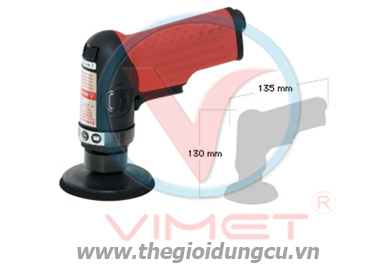 Máy chà nhám tròn mini Shinano SI-2110