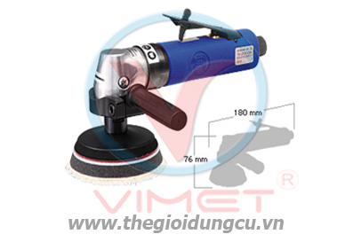 Máy đánh bóng tác động đơn Shinano SI-2009H