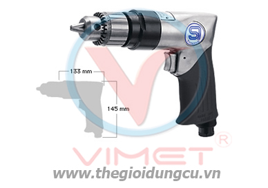Máy khoan Shinano SI-5100A