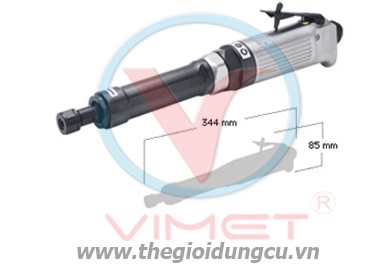 Máy mài đá dạng thẳng Shinano SI-2023-6