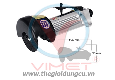 Máy mài cắt Shinano SI-2033