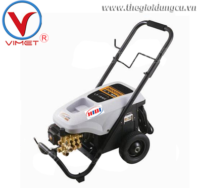 Máy rửa xe cao áp HWS0725 HIDI