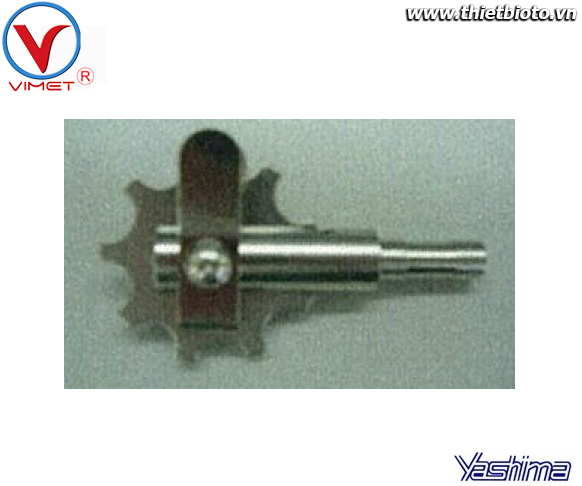 Miếng tiếp mát yashima T-803