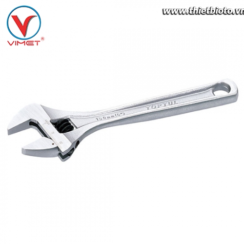 Mỏ lết 375mm AMAB5038