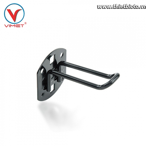 Móc chữ U chuyên dùng trên giá treo dụng cụ TEAC0103