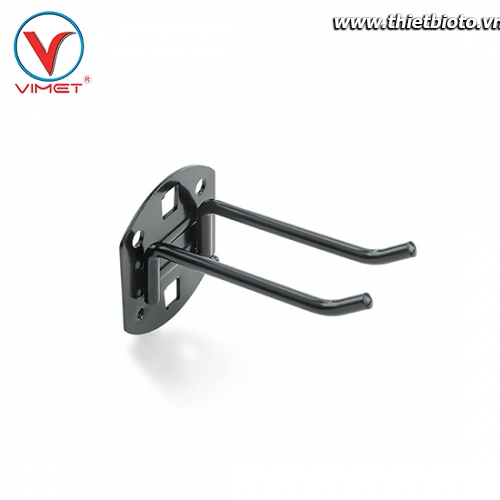 Móc treo dụng cụ đồ nghề TEAB0303