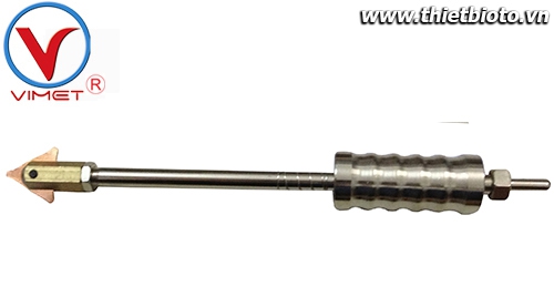 Súng giật vòng đệm VIMET VF003
