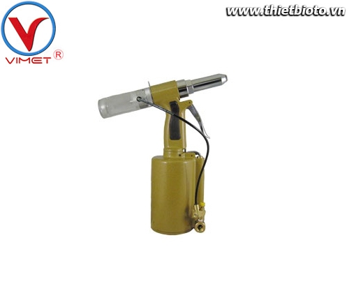 Súng rút đinh tán rive KPT-516H
