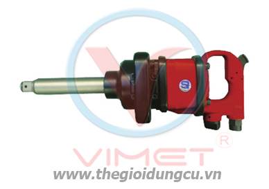 Súng vặn bu lông dài 1