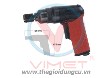  Súng vặn vít Shinano SI-1070