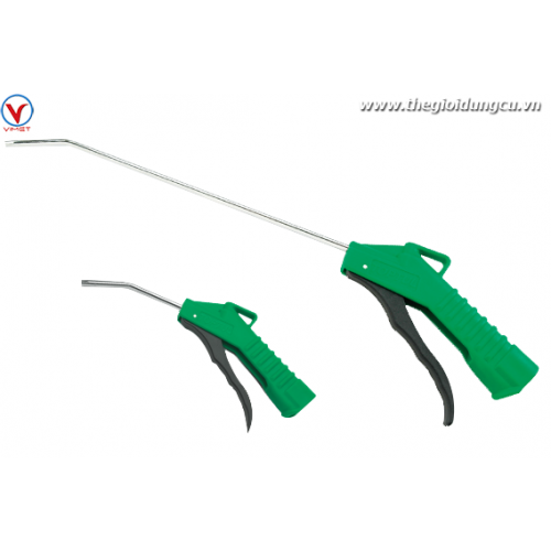 Súng xịt hơi ngắn KAGA0204