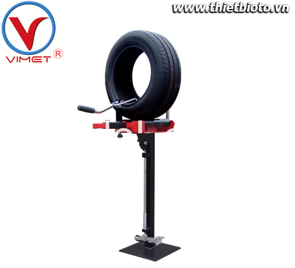 Thiết bị kẹp vỏ xe PL-M275