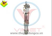 Trụ bơm nhớt công nghiệp  100 lít/phút Raasm 115D/31