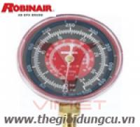 Đồng hồ đo áp suất 11745