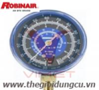Đồng hồ đo áp suất 11754
