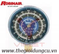 Đồng hồ đo áp suất 11797