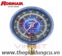 Đồng hồ đo áp suất 11854C