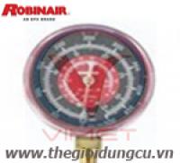 Đồng hồ đo áp suất 11855C