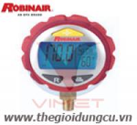 Đồng hồ đo áp suất cao áp   11920    