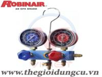 Bộ đồng hồ nạp GAS ô tô 13208-D72K