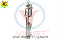 Trụ bơm nhớt công nghiệp  110 lít/phút Raasm 150D/41