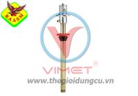 Trụ bơm nhớt  14 lít/phút Raasm 35196
