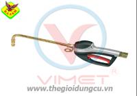 Súng bơm nhớt Raasm 37752