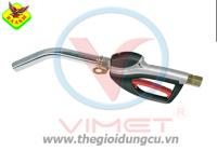 Súng bơm nhớt Raasm 37778