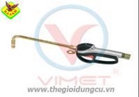 Súng bơm nhớt Raasm 37742