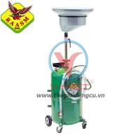 Thiết bị hứng nhớt thải 115 lít Raasm 42115