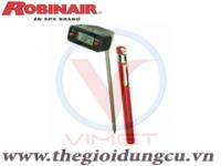 Máy đo nhiệt độ 43230