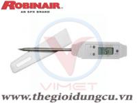 Máy đo nhiệt độ 43240