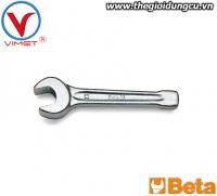 Cờ lê miệng Beta 58 24