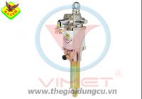Trụ bơm nhớt  30 lít/phút Raasm 90C/71