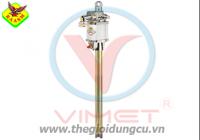 Trụ bơm nhớt  30 lít/phút Raasm 92C/111