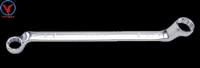 Cờ lê 2 đầu vòng 75° 18x21mm TOPTUL  AAEI1821