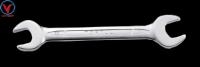 Cờ lê 2 đầu miệng 34x36mm toptul AAEJ3436