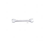  Cờ lê 2 đầu miệng ACAJ3032