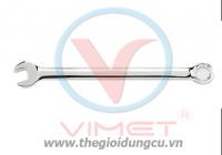 Cờ  lê vòng miệng Toptul hệ inch ACAL2222