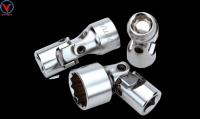 Khúc nối lắc léo 3/8