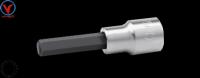 Vít lục giác dài BCWA1604