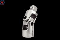 Khúc nối lắc léo Super Torque Universal Joint