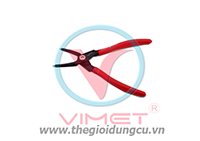 Kềm mở phe trong , mũi thẳng -7