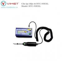 Cân lực điện tử DTC-N5EXL