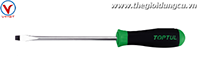 Tua vít dẹt chống trượt FAAB0308