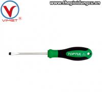 Tuốc nơ vít TOPTUL FAA0410